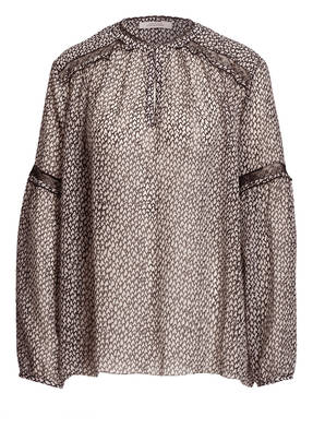 DOROTHEE SCHUMACHER Seidenbluse
