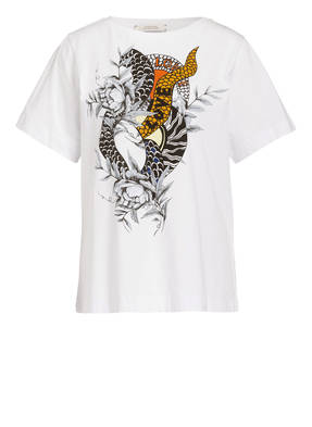 DOROTHEE SCHUMACHER T-Shirt