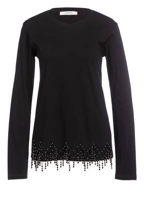 DOROTHEE SCHUMACHER Longsleeve SPARKLE