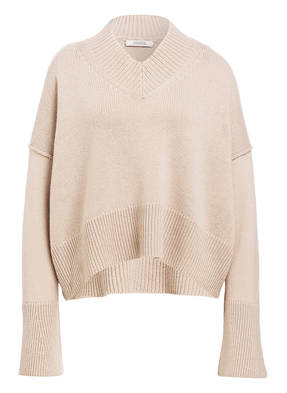 DOROTHEE SCHUMACHER Strickpullover TIMELESS EASE