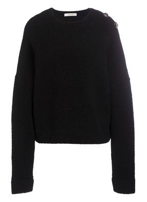 DOROTHEE SCHUMACHER Pullover