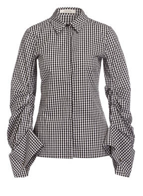 DOROTHEE SCHUMACHER Bluse