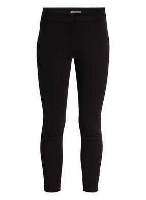DOROTHEE SCHUMACHER 7/8-Hose