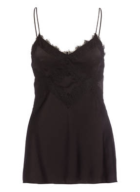 DOROTHEE SCHUMACHER Seidentop
