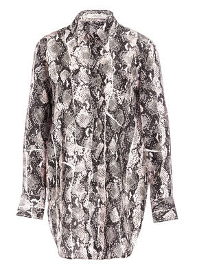 DOROTHEE SCHUMACHER Seidenbluse
