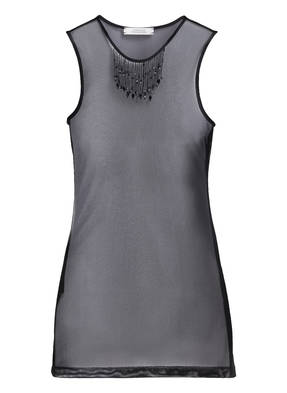 DOROTHEE SCHUMACHER Top