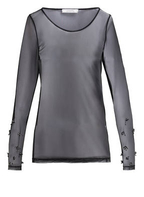 DOROTHEE SCHUMACHER Blusenshirt