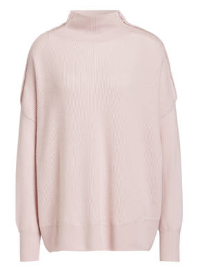 DOROTHEE SCHUMACHER Cashmere-Pullover