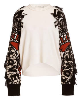 DOROTHEE SCHUMACHER Strickpullover