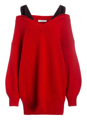 DOROTHEE SCHUMACHER Pullover