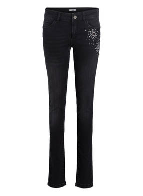 LIU JO Jeans BETTY DIVINE