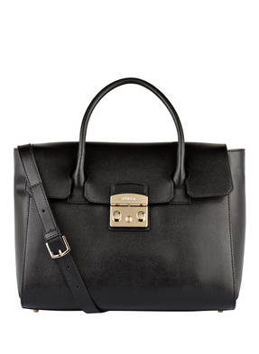 FURLA Handtasche METROPOLIS