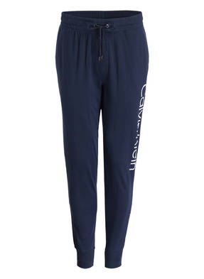 Calvin Klein Lounge-Pants