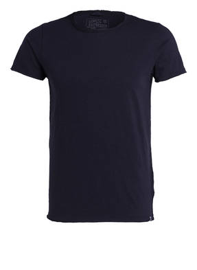 DSTREZZED T-Shirt