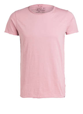 DSTREZZED T-Shirt