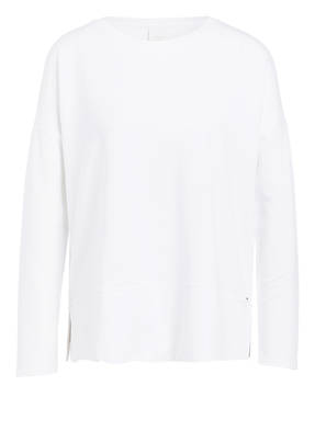 BOSS Sweatshirt TECOSY