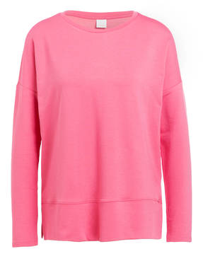 BOSS Sweatshirt TECOSY