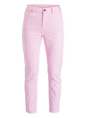 sandro 7/8-Jeans