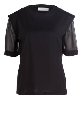 sandro Blusenshirt