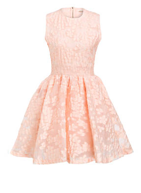 maje Cocktailkleid REX