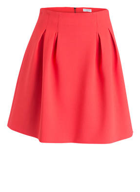 CLAUDIE PIERLOT Rock SELENELLA