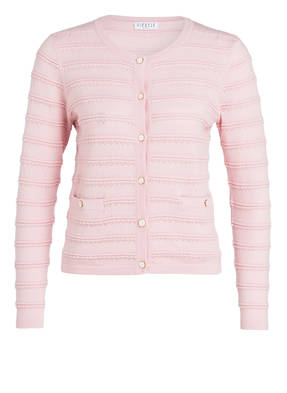 CLAUDIE PIERLOT Cardigan
