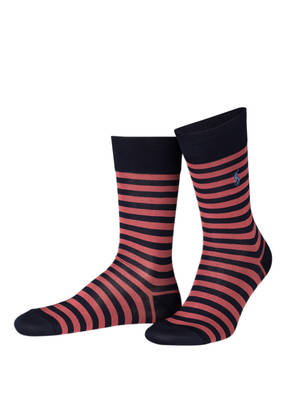 POLO RALPH LAUREN Socken