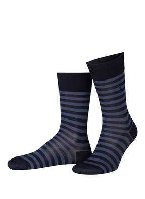 POLO RALPH LAUREN Socken