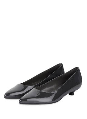 PETER KAISER Lack-Pumps SABEENA