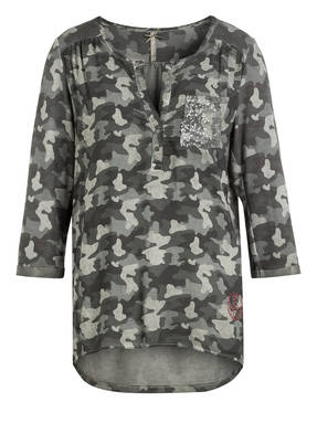 KEY LARGO Shirt