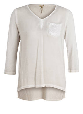 KEY LARGO Bluse LARA
