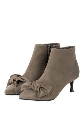 PETER KAISER Stiefeletten QENCE