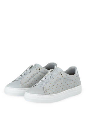 BULLBOXER Sneaker