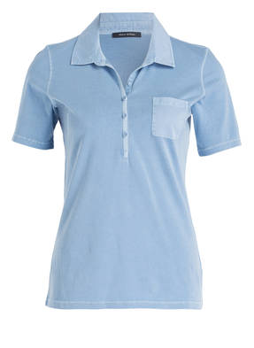 Marc O'Polo Poloshirt
