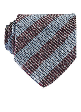 Ermenegildo Zegna Krawatte
