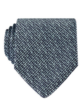 Ermenegildo Zegna Krawatte