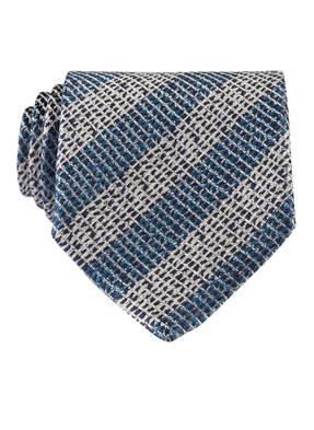 Ermenegildo Zegna Krawatte
