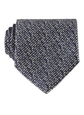 Ermenegildo Zegna Krawatte