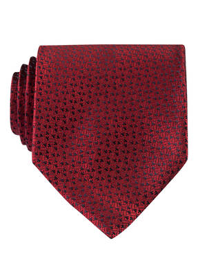 Ermenegildo Zegna Krawatte