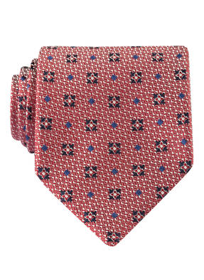 Ermenegildo Zegna Krawatte