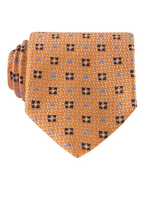 Ermenegildo Zegna Krawatte