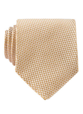 Ermenegildo Zegna Krawatte