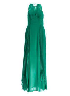 coast Abendkleid MIA