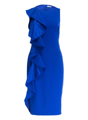 coast Cocktailkleid MARISSA