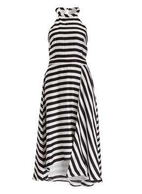coast Maxikleid DILLON