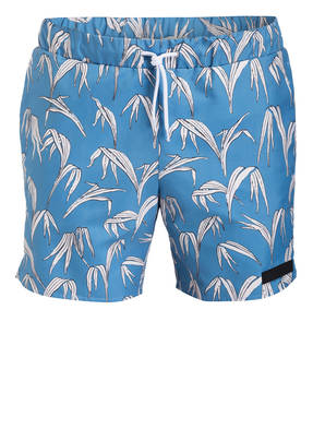 sandro Badeshorts