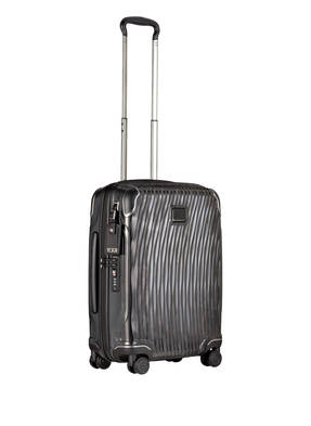 TUMI LATITUDE Cabin-Trolley