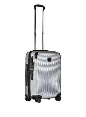 TUMI LATITUDE Cabin-Trolley