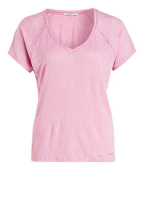 Pepe Jeans T-Shirt MELISA