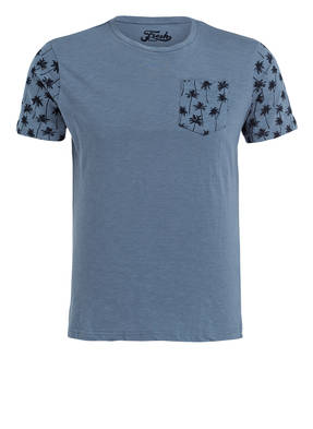 THE FRESH BRAND T-Shirt
